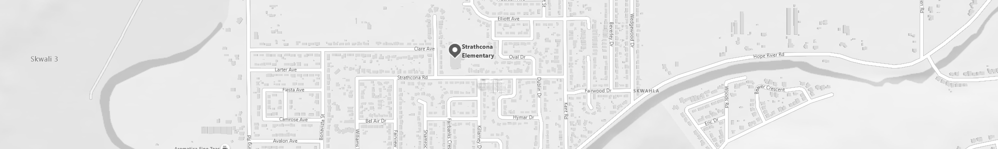 Strathcona_Map
