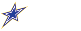Strathcona_logo