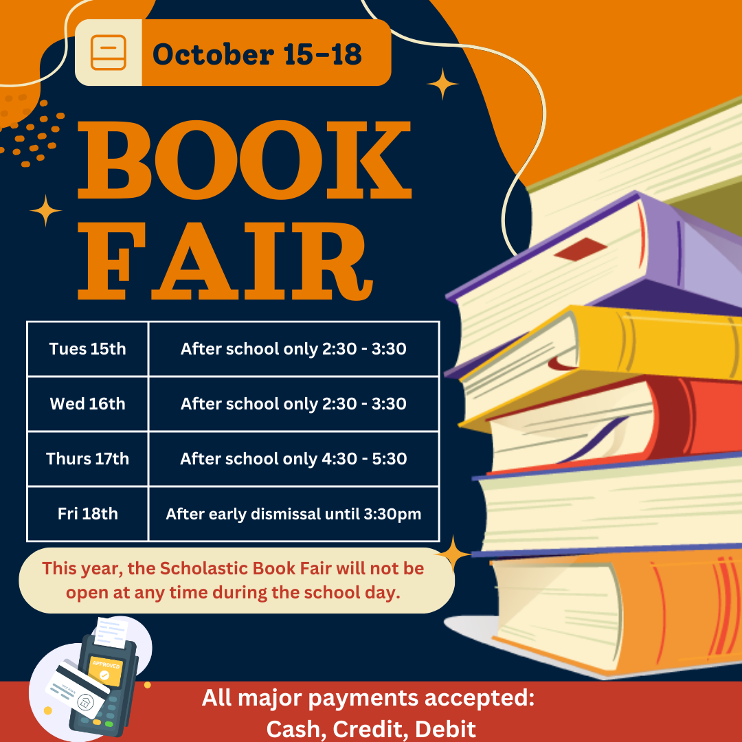 Book-Fair-Picture