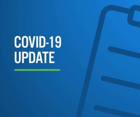 Covid-19